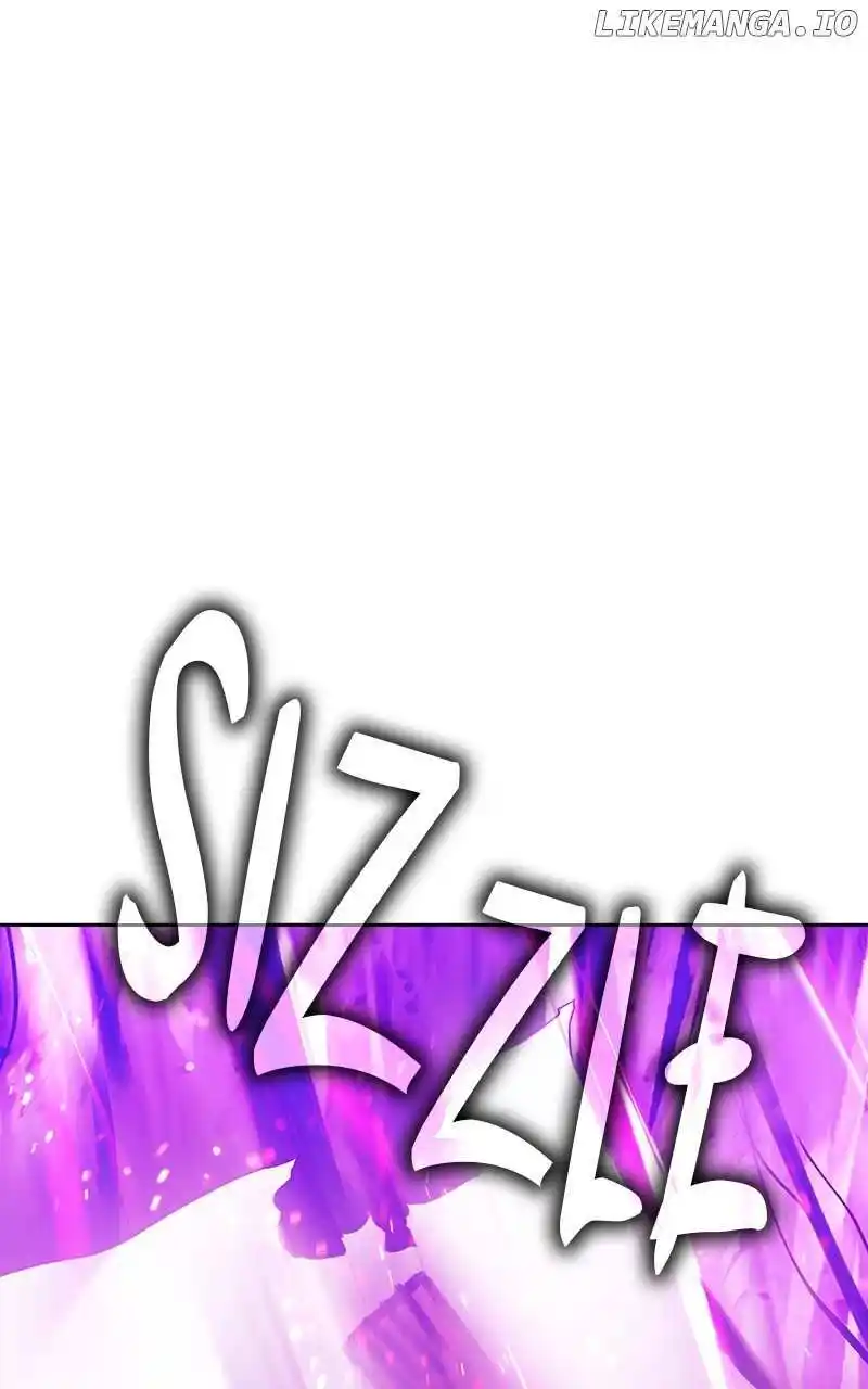 +99 Wooden Stick Chapter 101