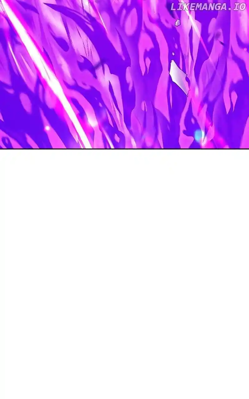 +99 Wooden Stick Chapter 101