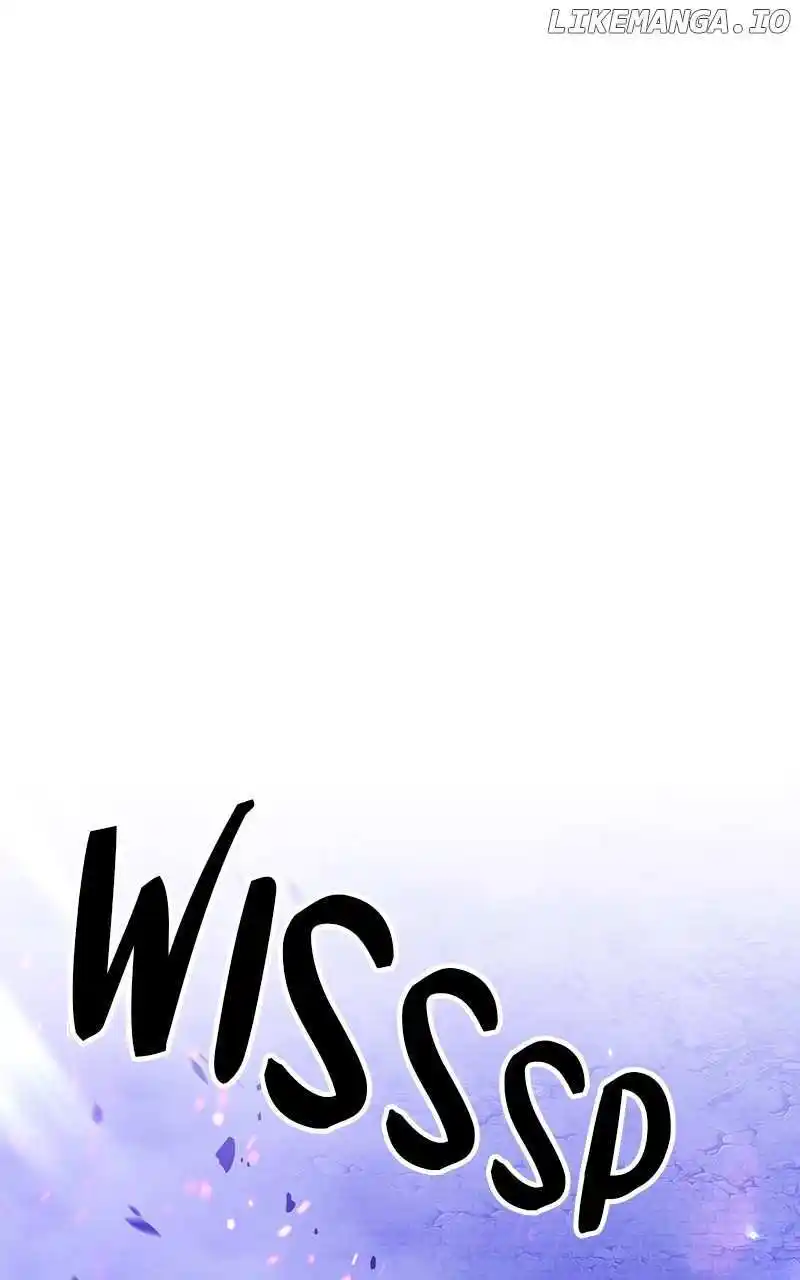 +99 Wooden Stick Chapter 101