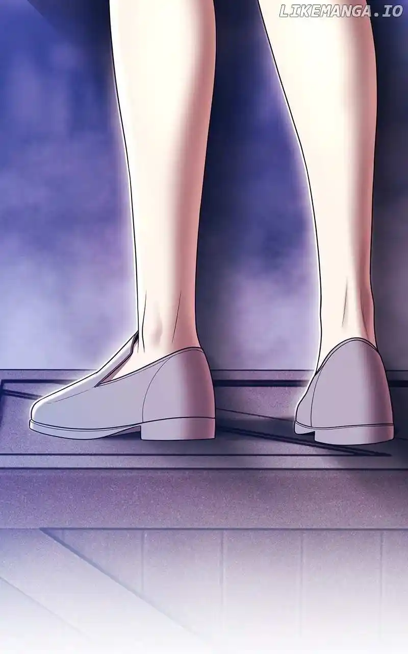 +99 Wooden Stick Chapter 101