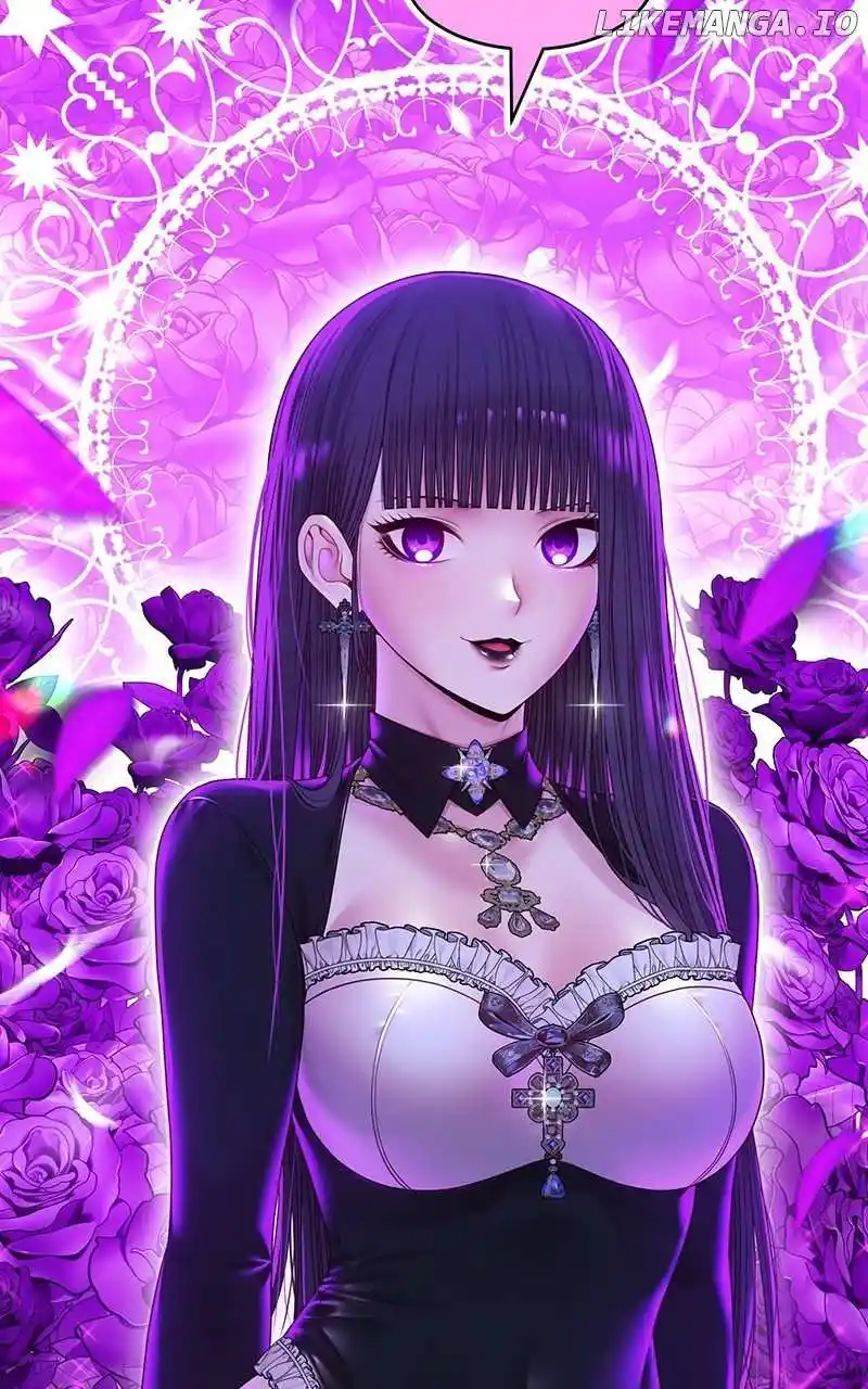 +99 Wooden Stick Chapter 101