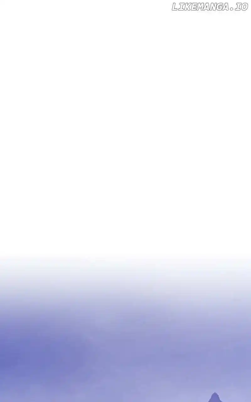 +99 Wooden Stick Chapter 101