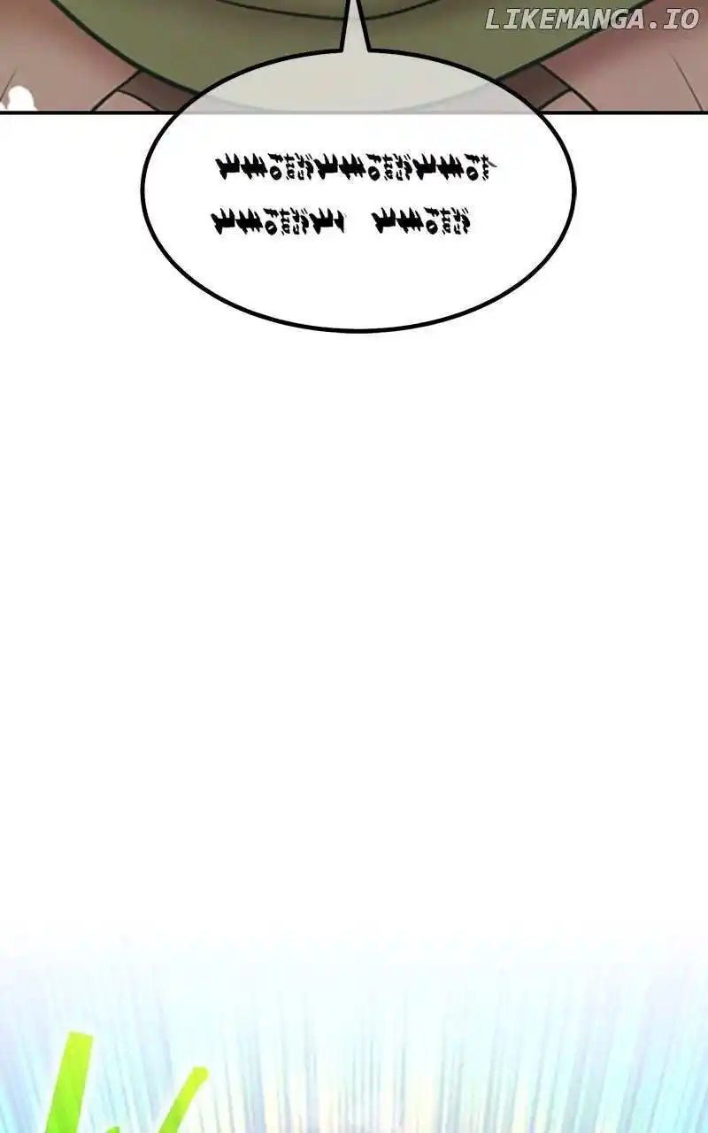 +99 Wooden Stick Chapter 101