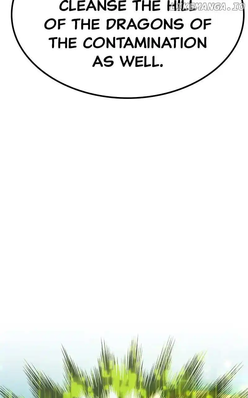 +99 Wooden Stick Chapter 101