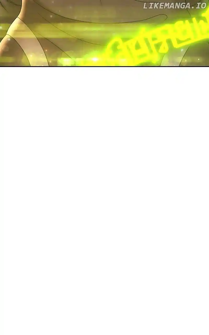 +99 Wooden Stick Chapter 101