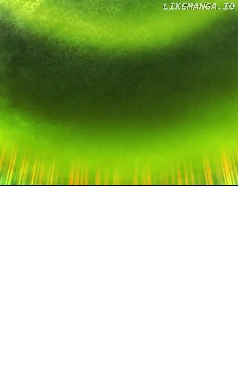 +99 Wooden Stick Chapter 101