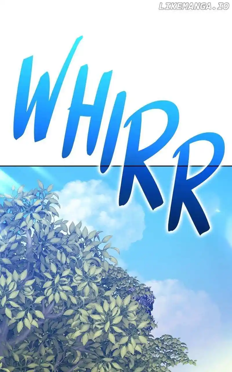 +99 Wooden Stick Chapter 101