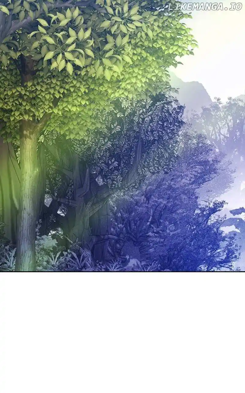 +99 Wooden Stick Chapter 101