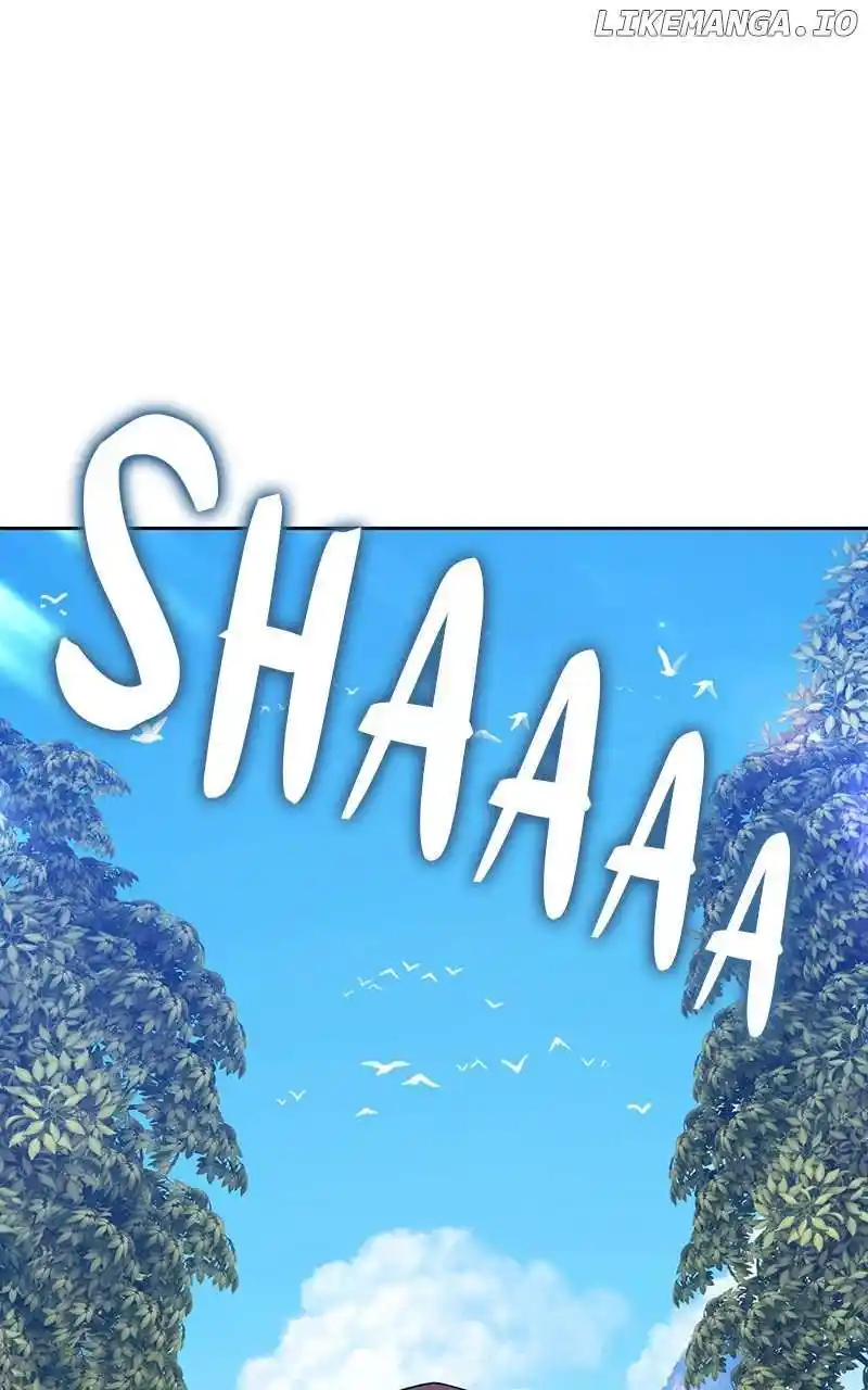 +99 Wooden Stick Chapter 101