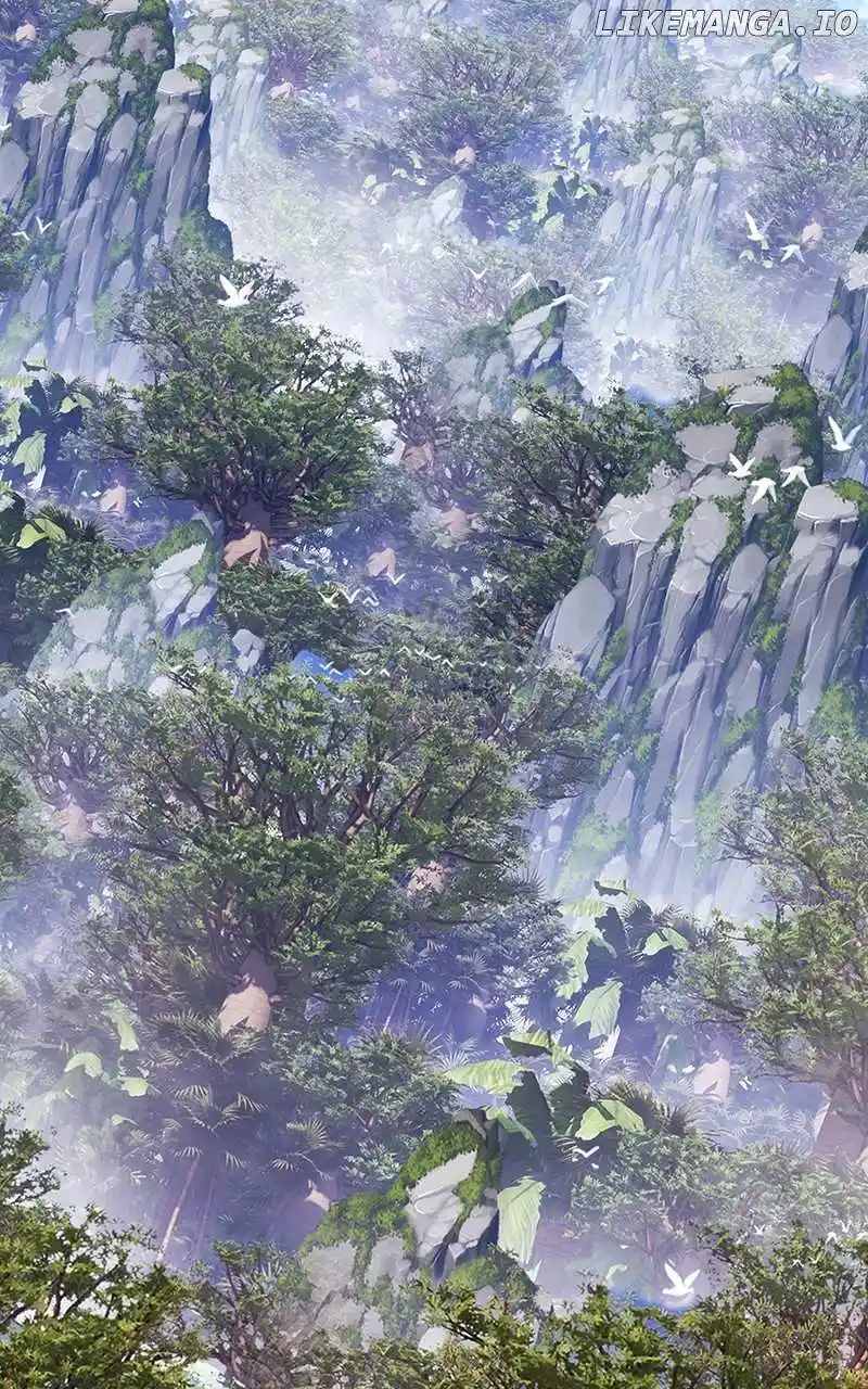 +99 Wooden Stick Chapter 101