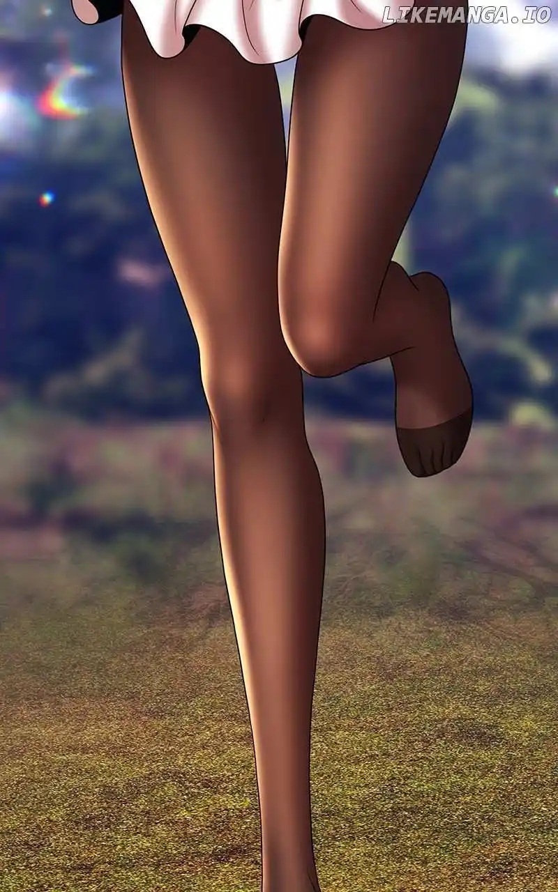 +99 Wooden Stick Chapter 101