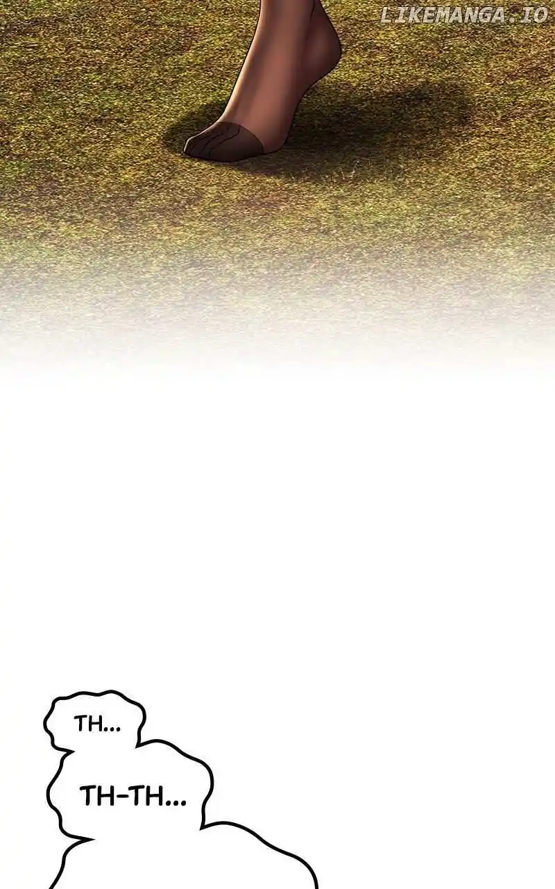 +99 Wooden Stick Chapter 101