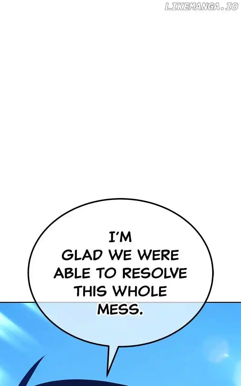 +99 Wooden Stick Chapter 101