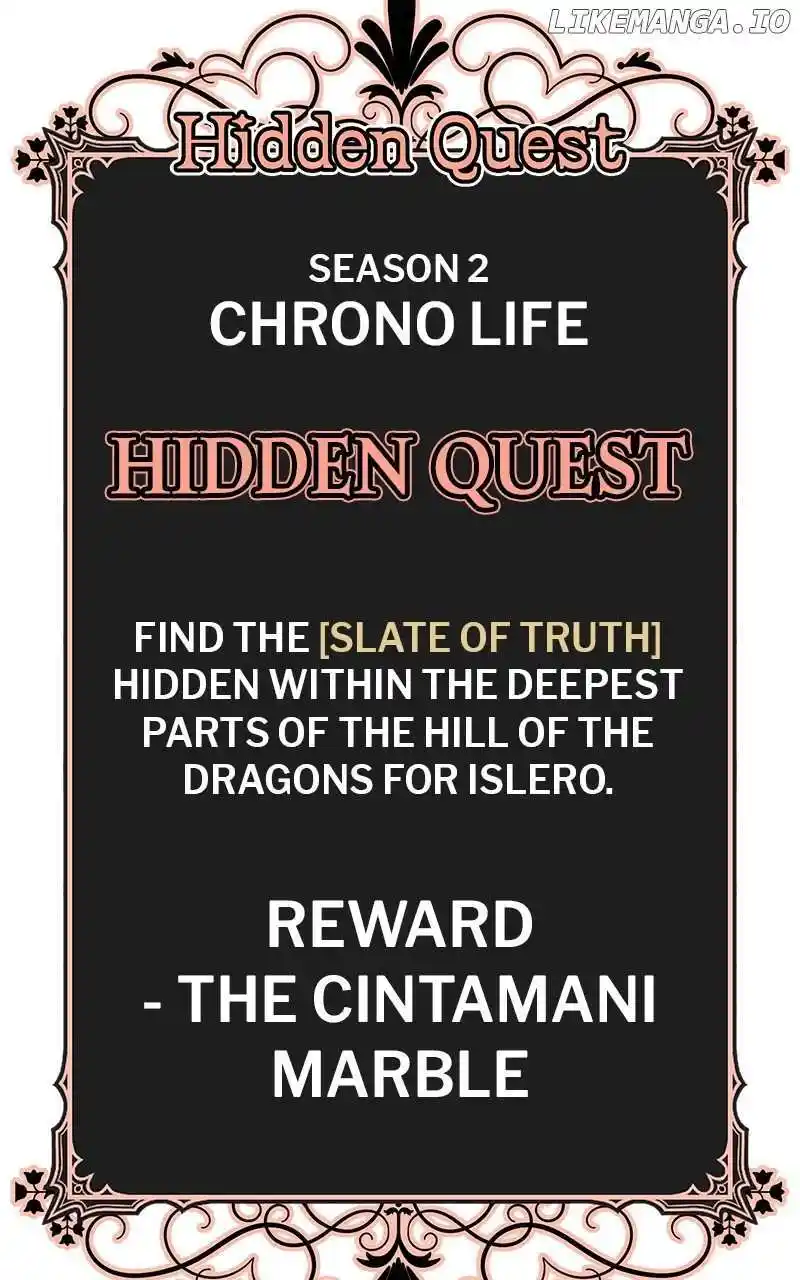 +99 Wooden Stick Chapter 101