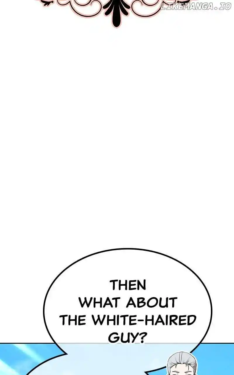 +99 Wooden Stick Chapter 101