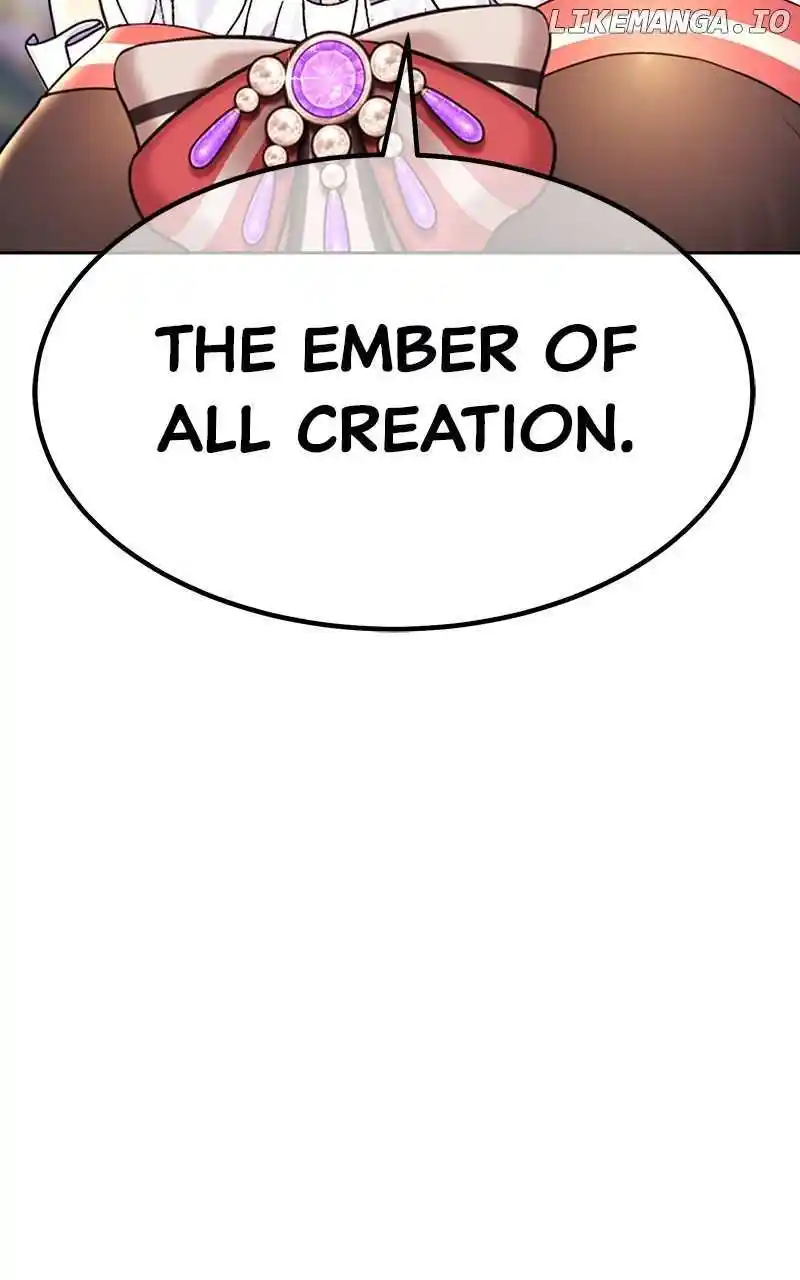 +99 Wooden Stick Chapter 101