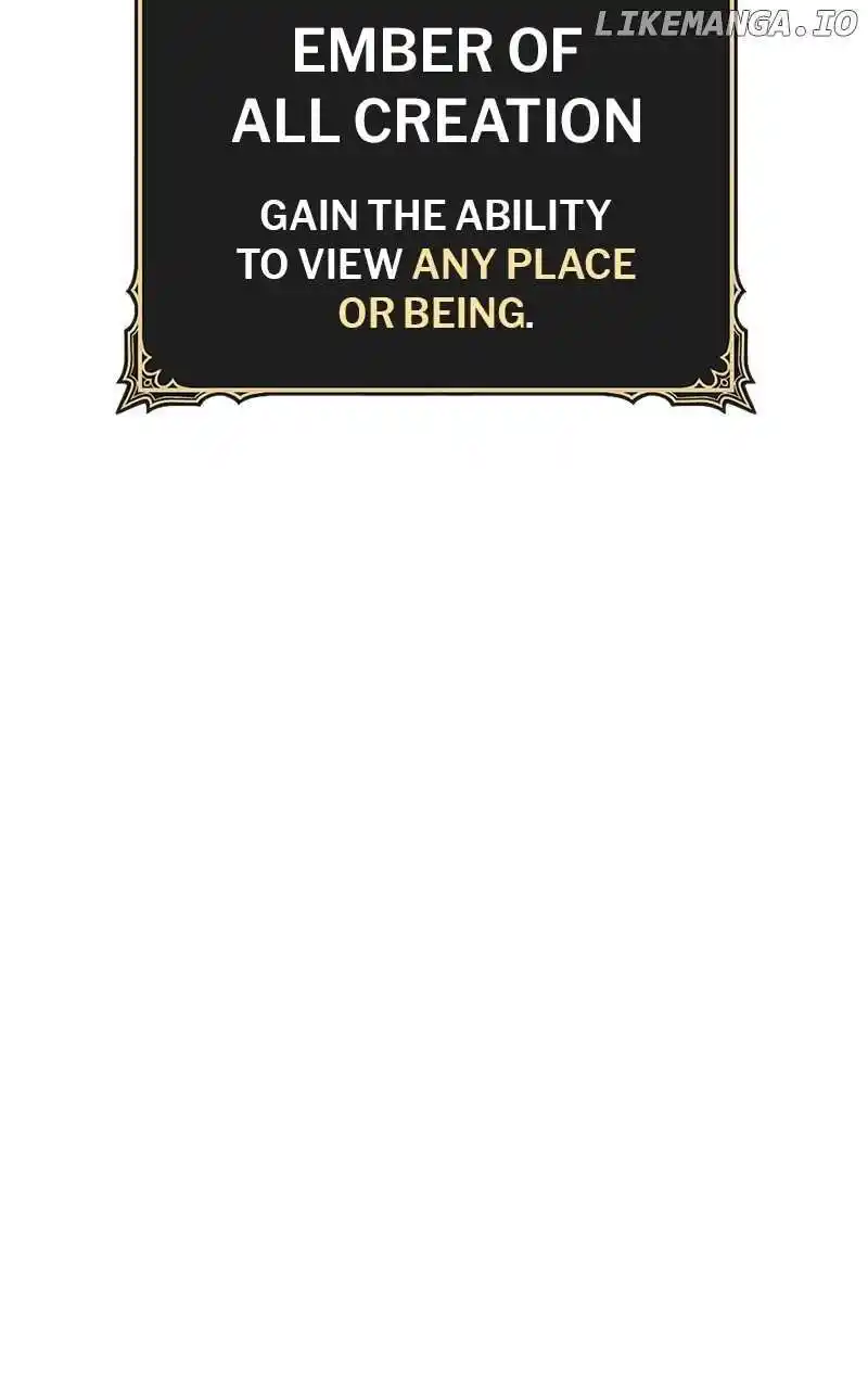 +99 Wooden Stick Chapter 101