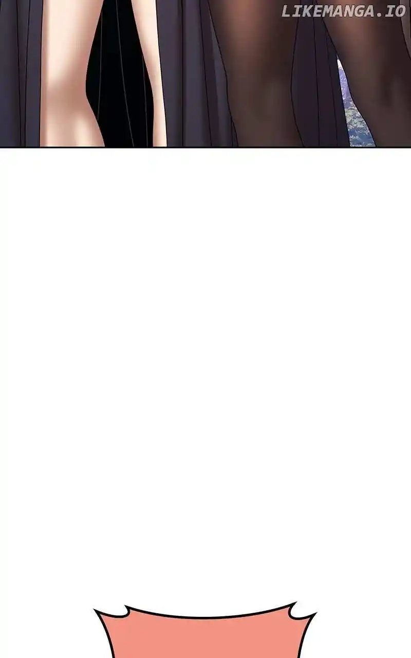 +99 Wooden Stick Chapter 101