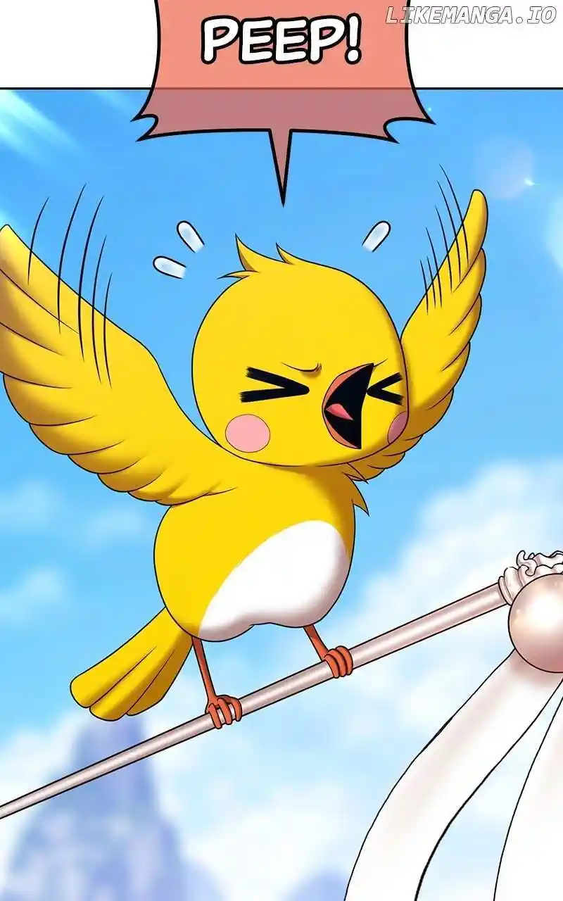 +99 Wooden Stick Chapter 101