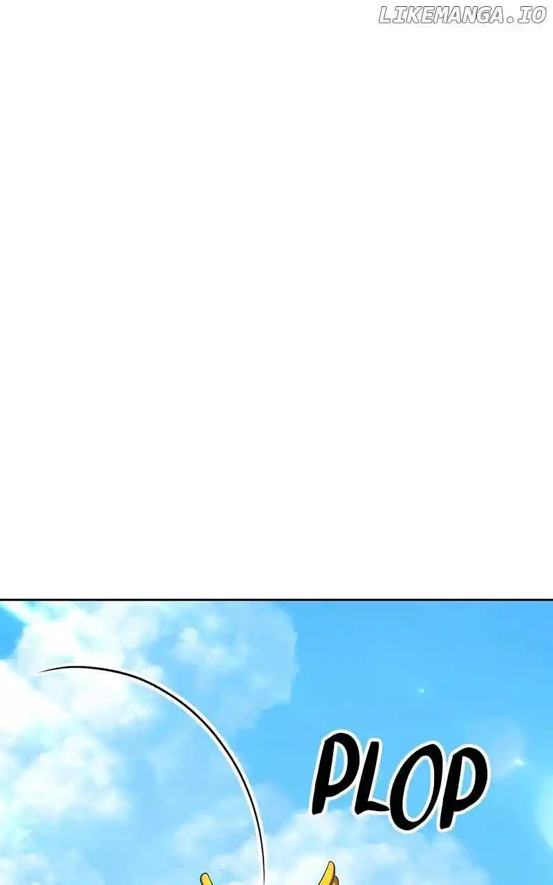 +99 Wooden Stick Chapter 101