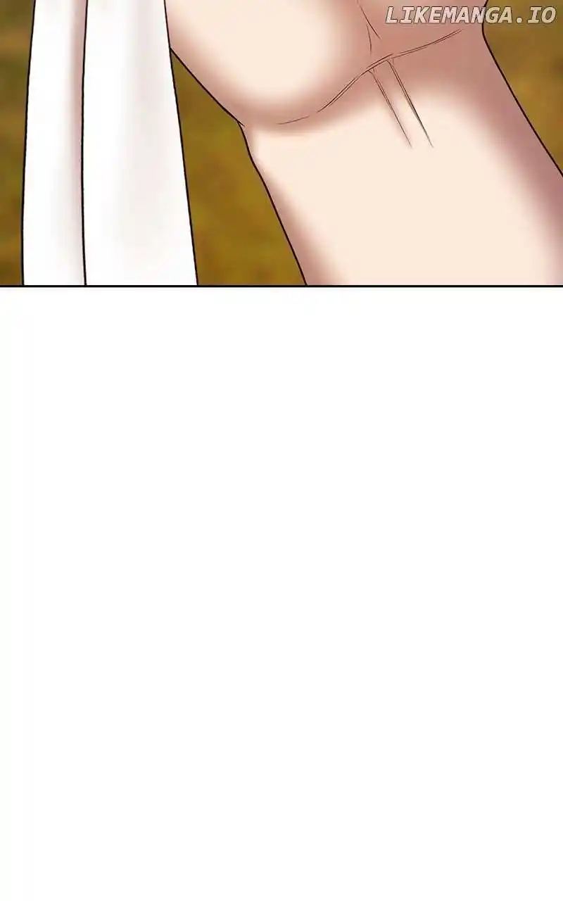 +99 Wooden Stick Chapter 101