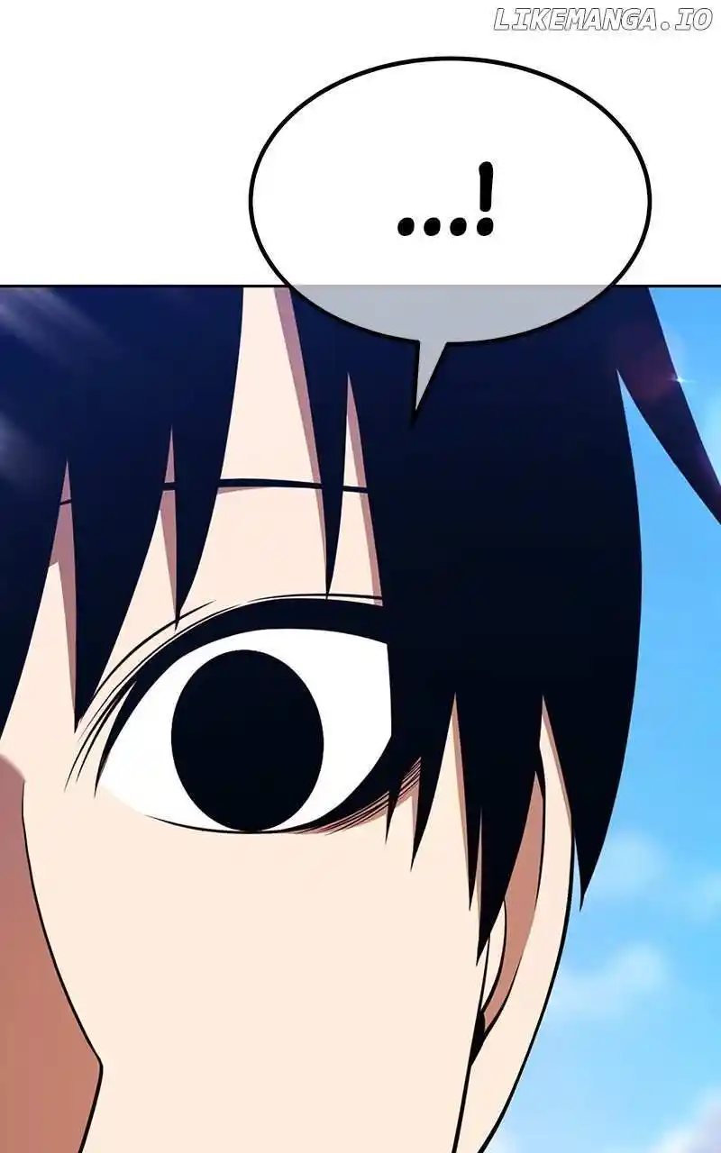 +99 Wooden Stick Chapter 101