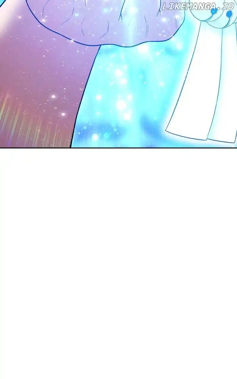 +99 Wooden Stick Chapter 101