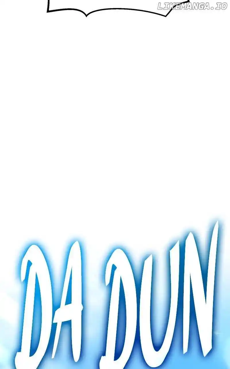 +99 Wooden Stick Chapter 101