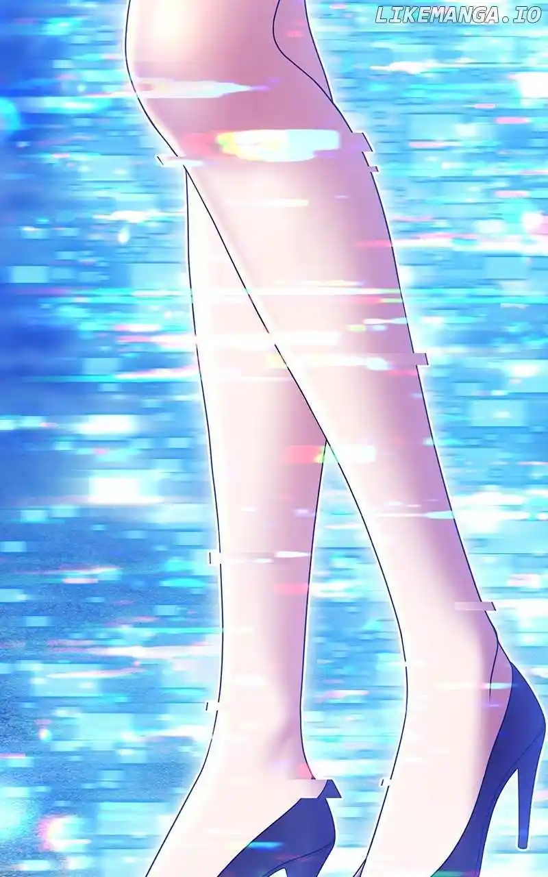 +99 Wooden Stick Chapter 101