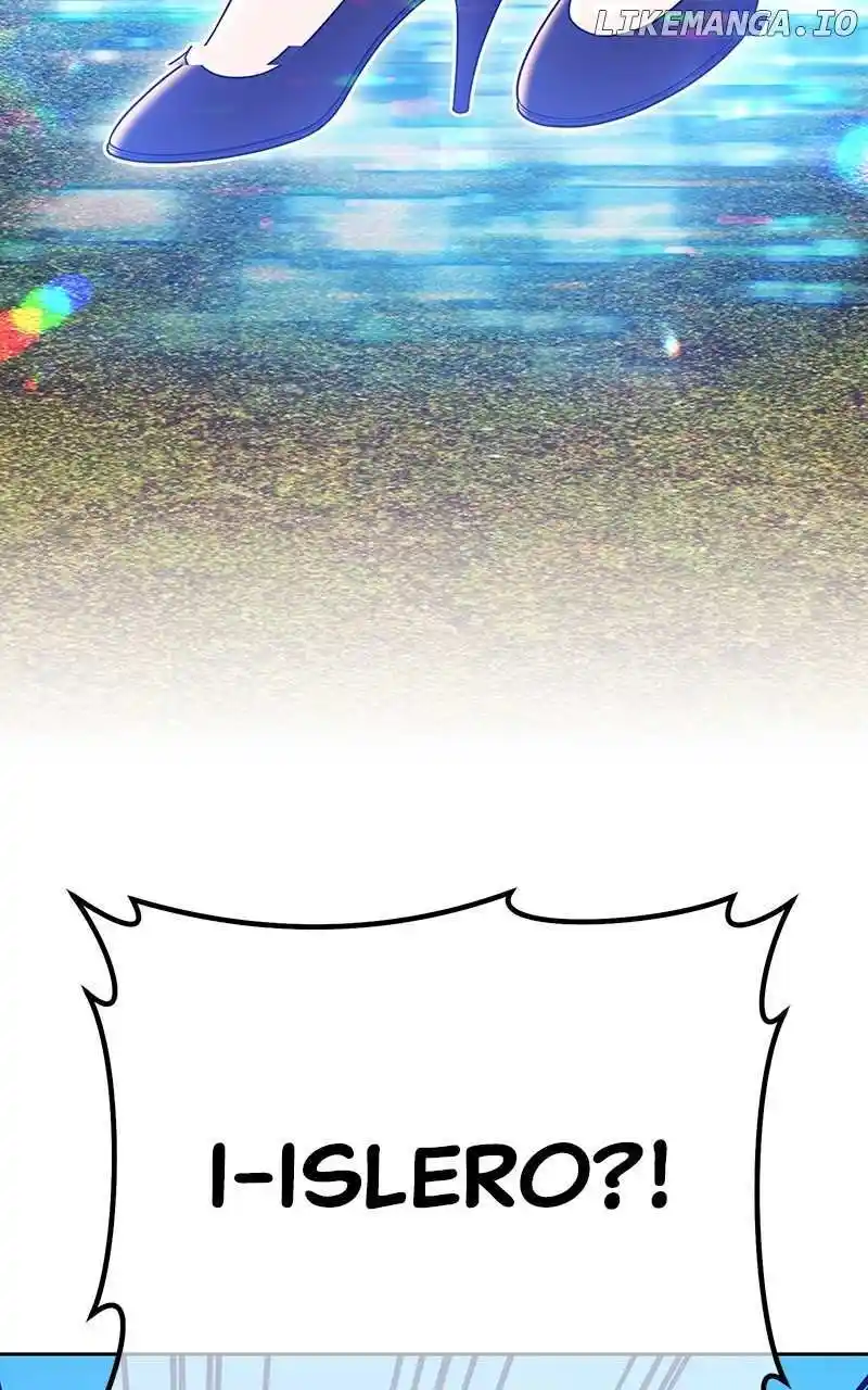 +99 Wooden Stick Chapter 101