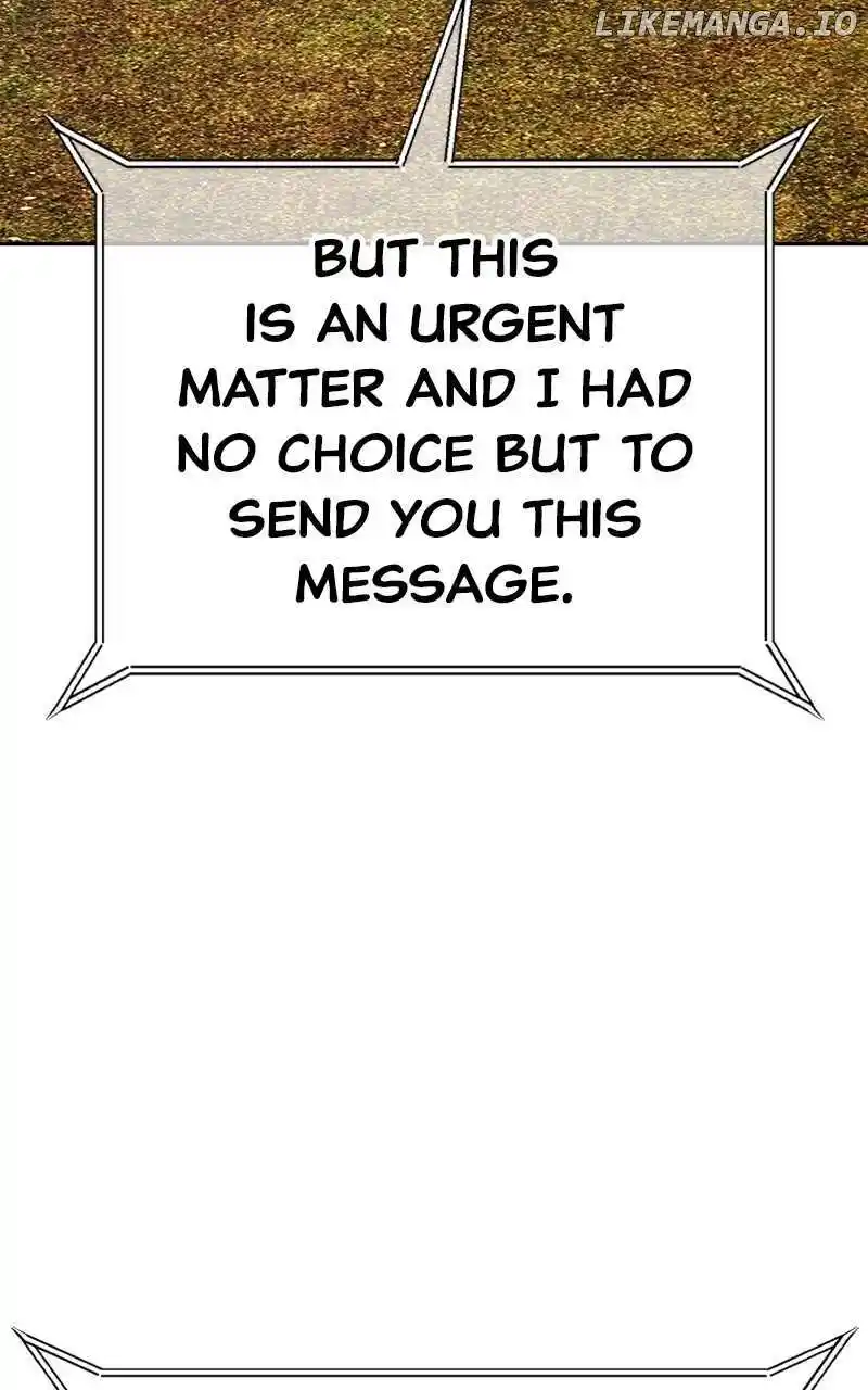 +99 Wooden Stick Chapter 101