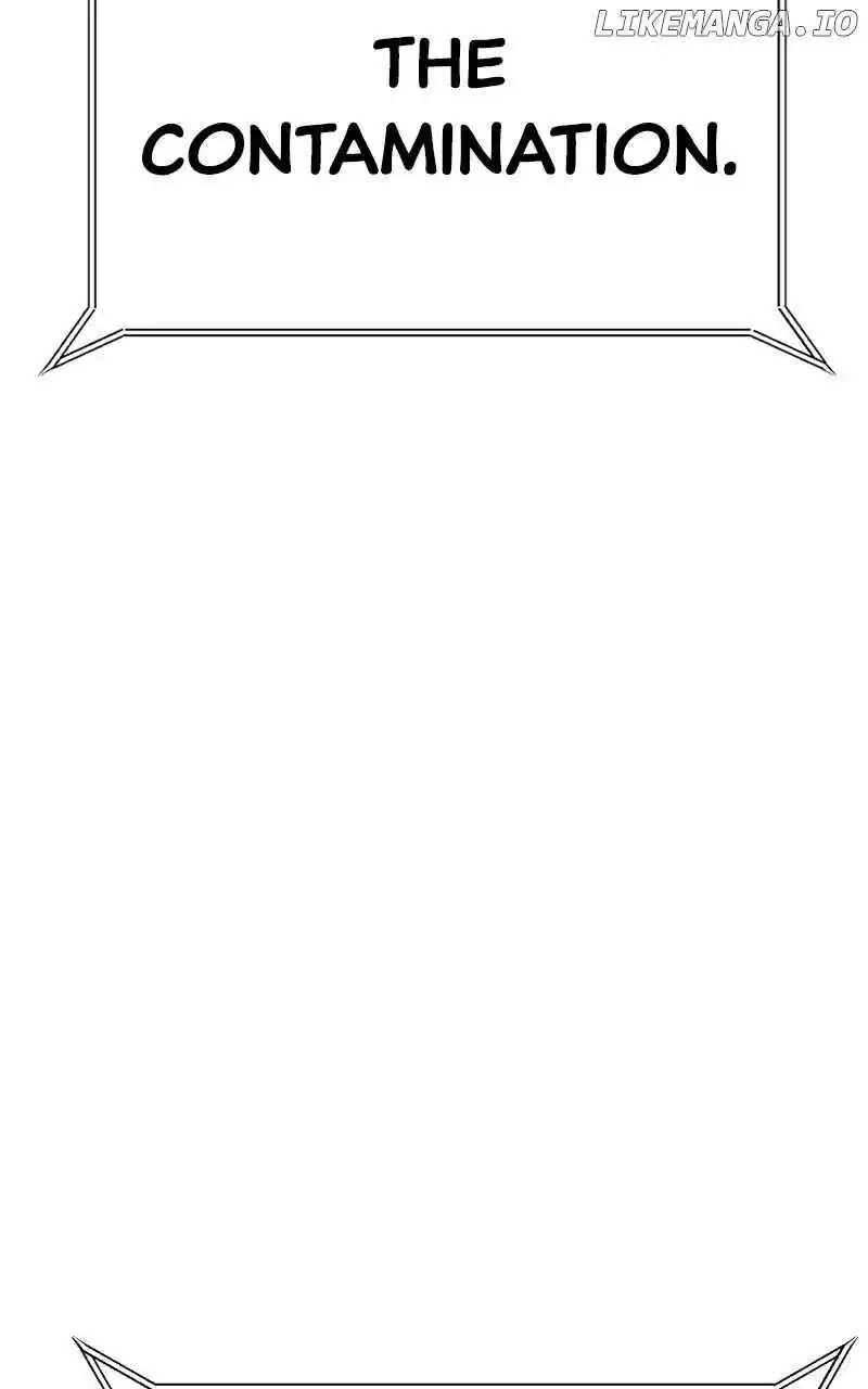 +99 Wooden Stick Chapter 101