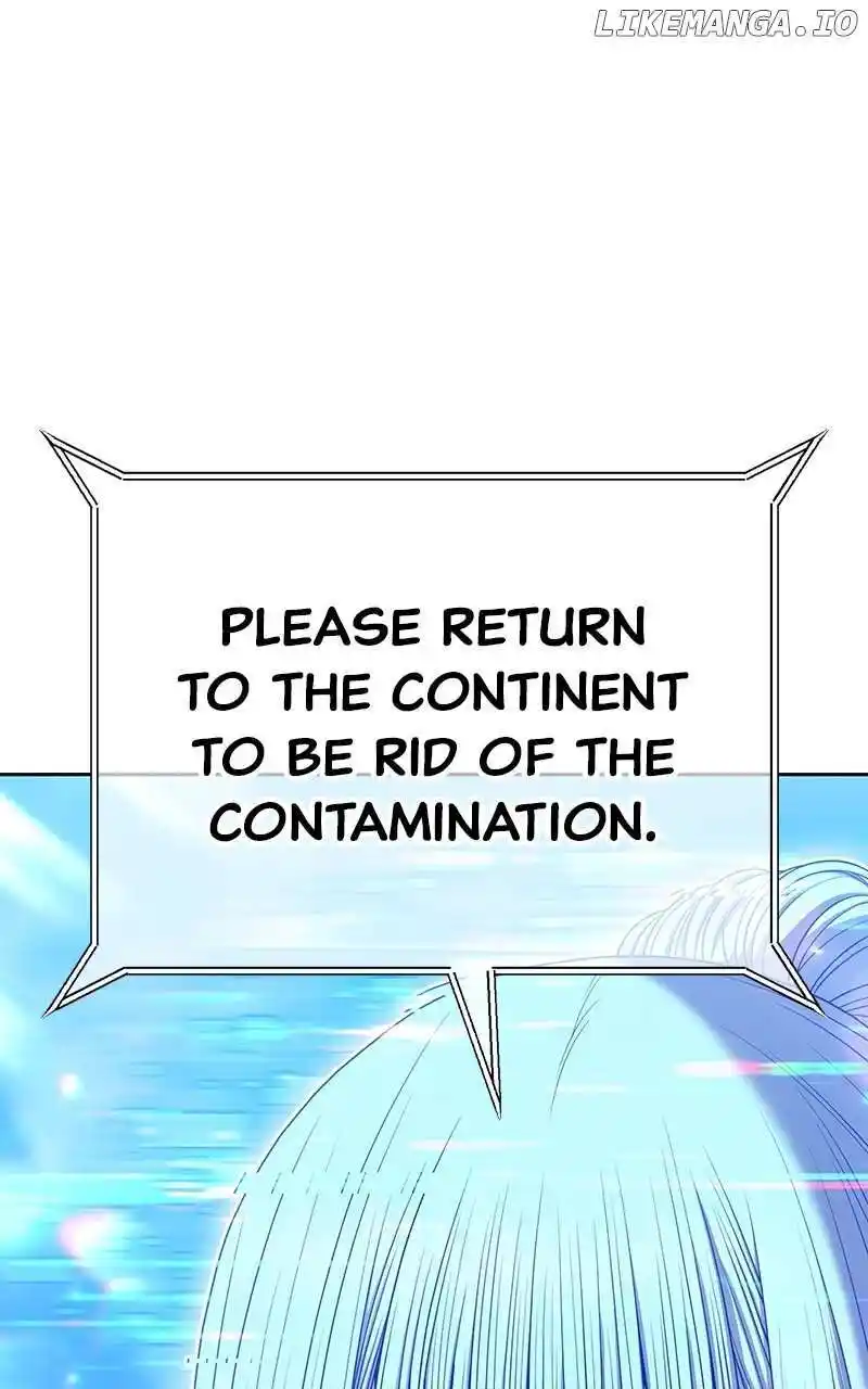 +99 Wooden Stick Chapter 101