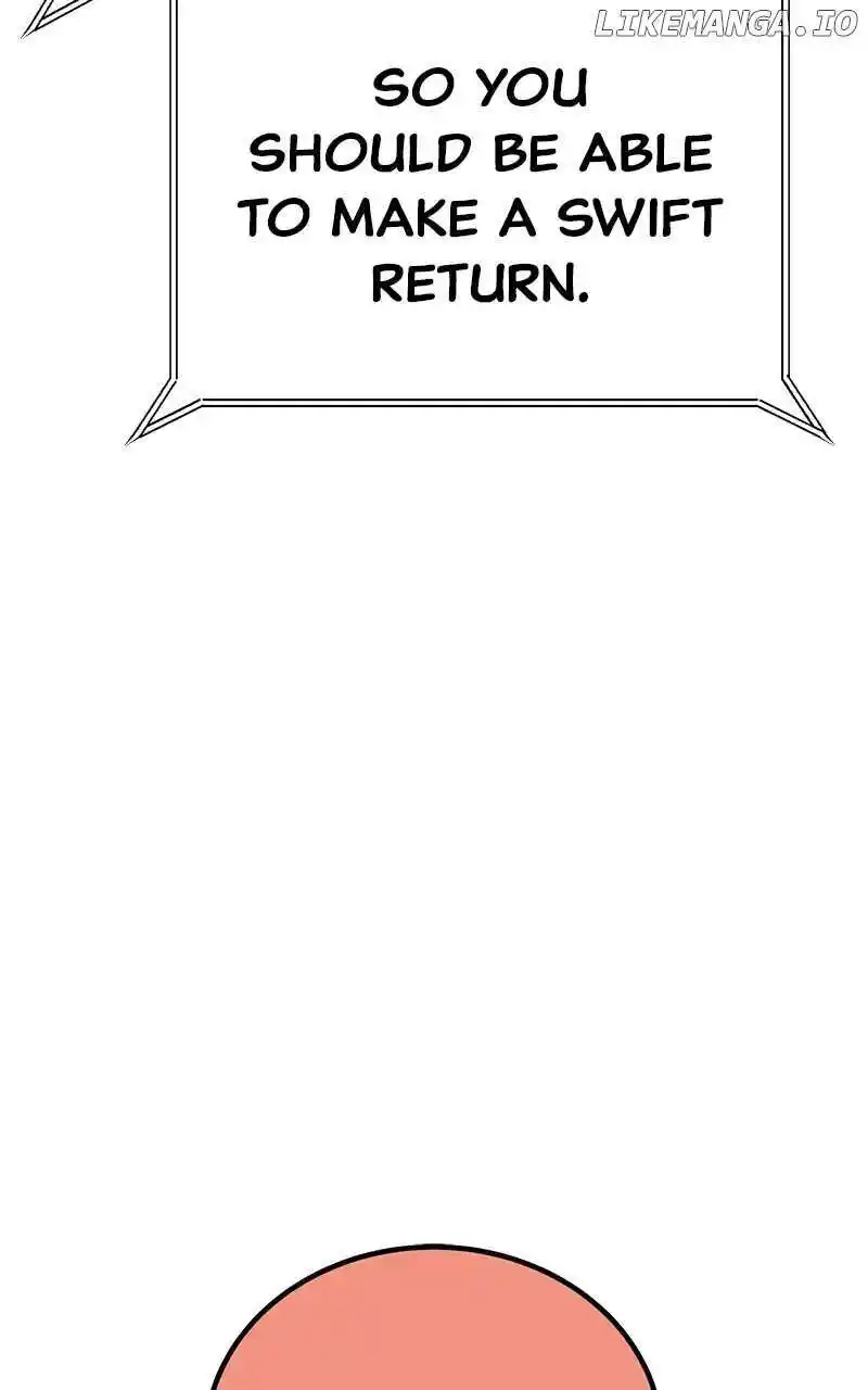 +99 Wooden Stick Chapter 101