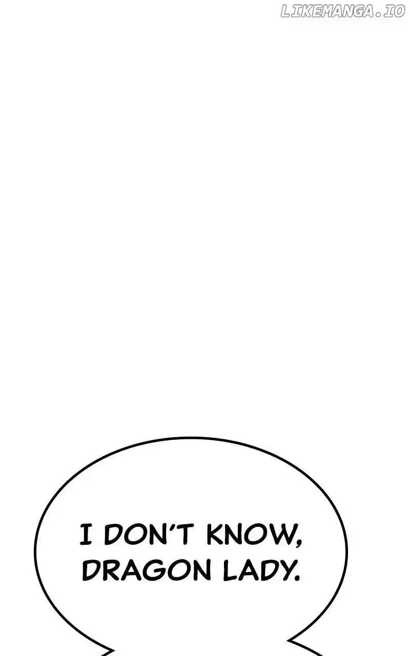 +99 Wooden Stick Chapter 101