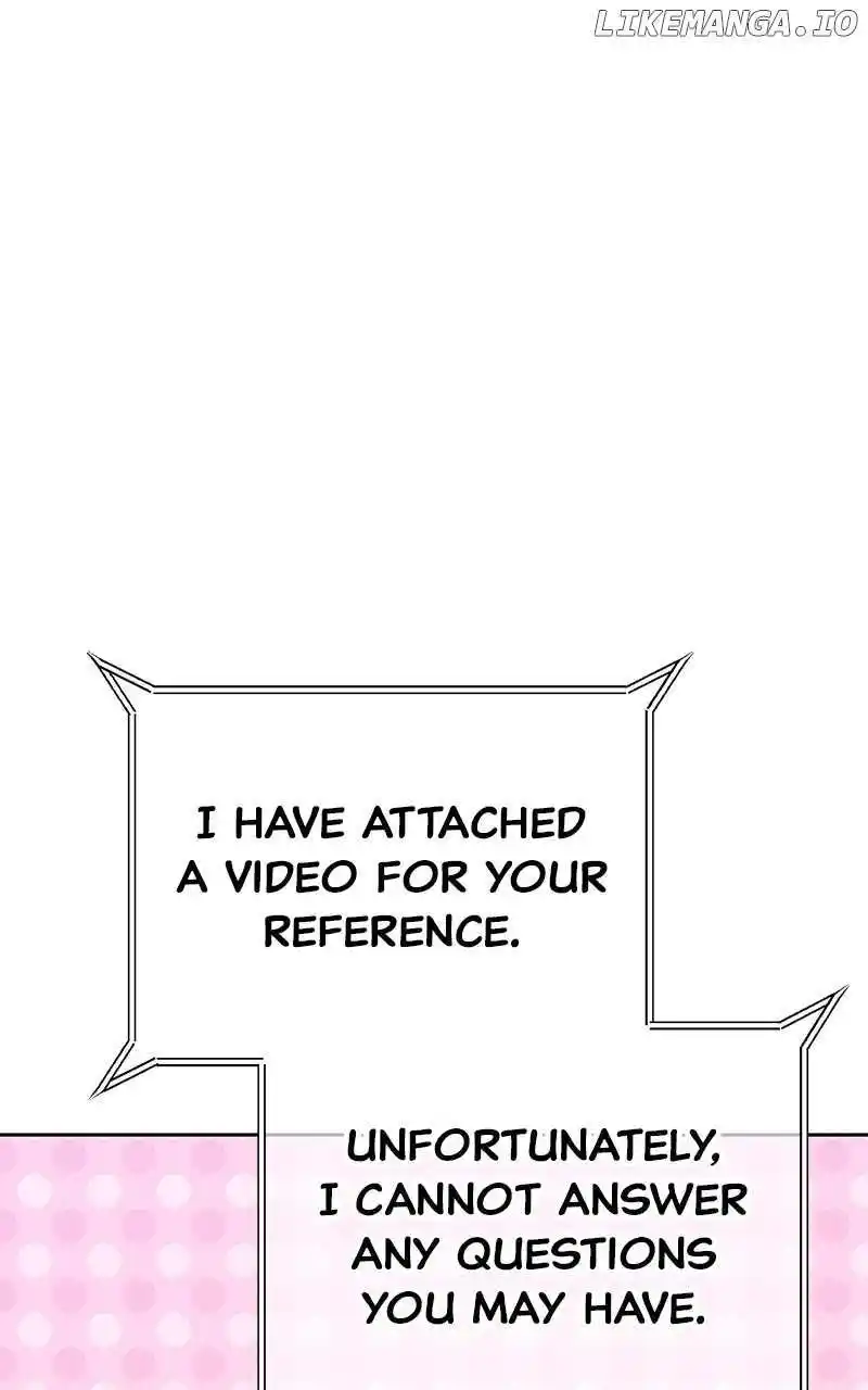 +99 Wooden Stick Chapter 101