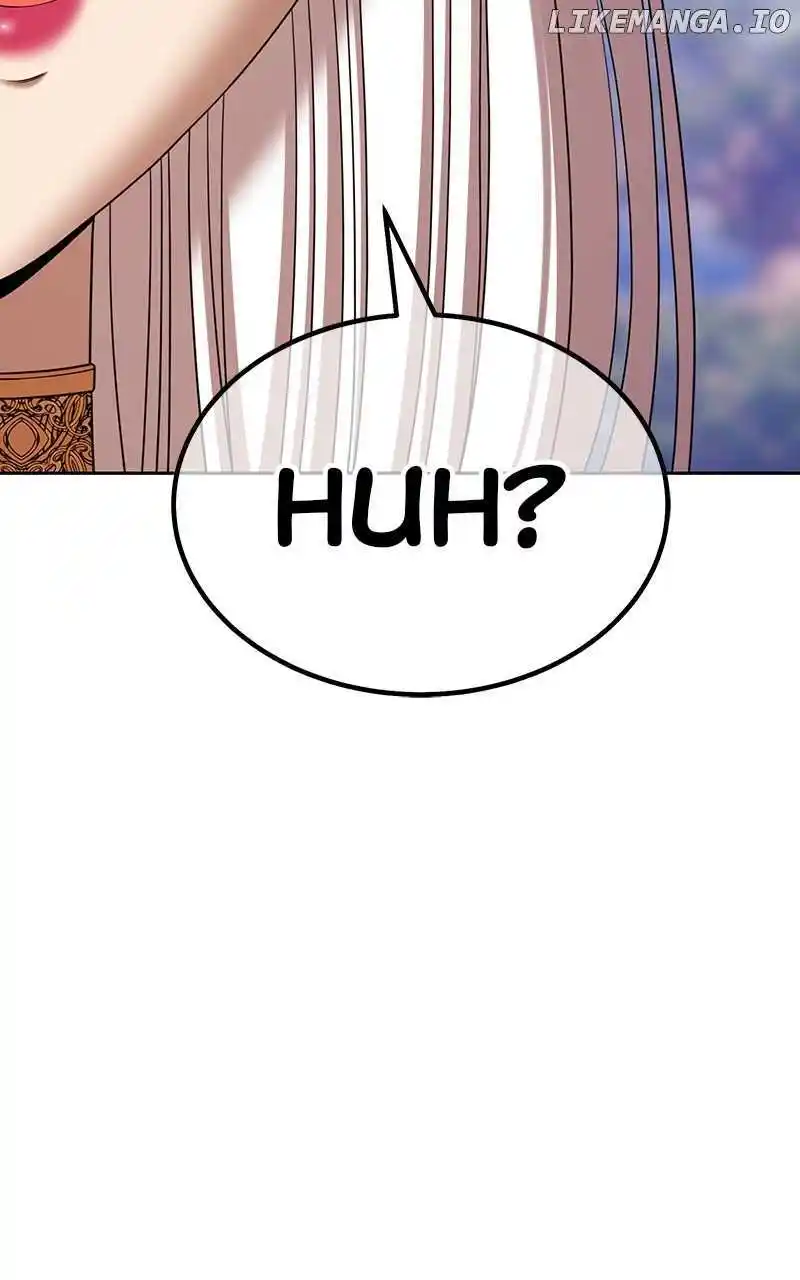 +99 Wooden Stick Chapter 101