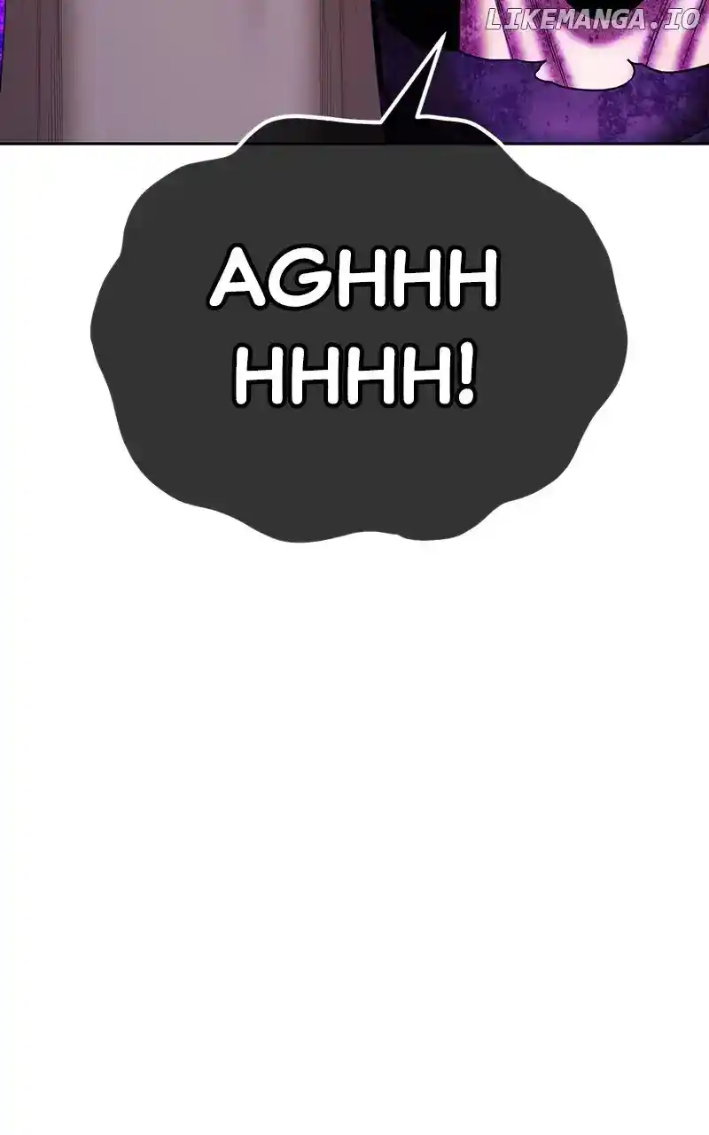 +99 Wooden Stick Chapter 101