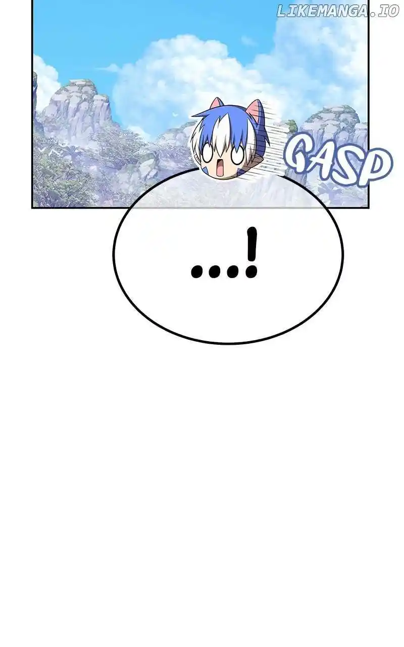 +99 Wooden Stick Chapter 101