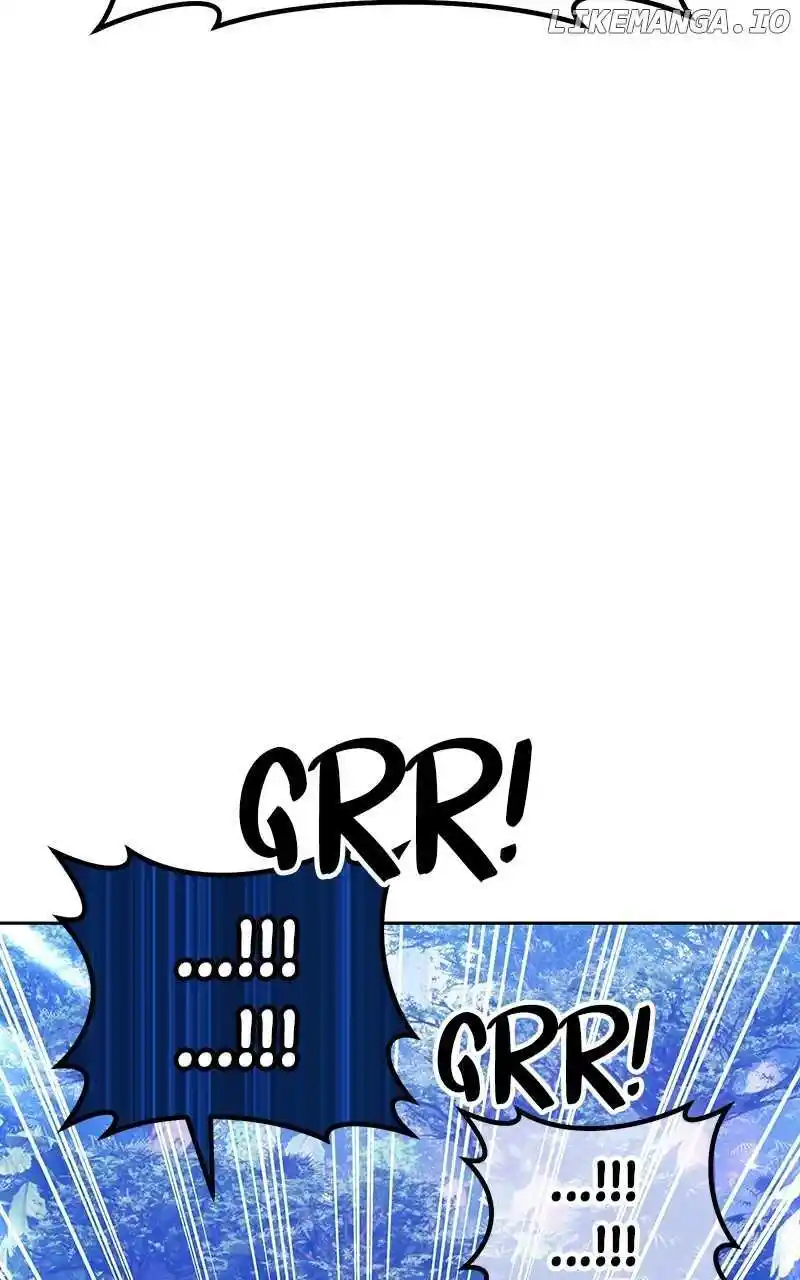 +99 Wooden Stick Chapter 101