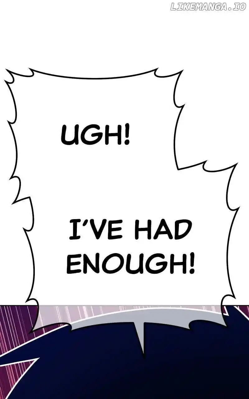 +99 Wooden Stick Chapter 101