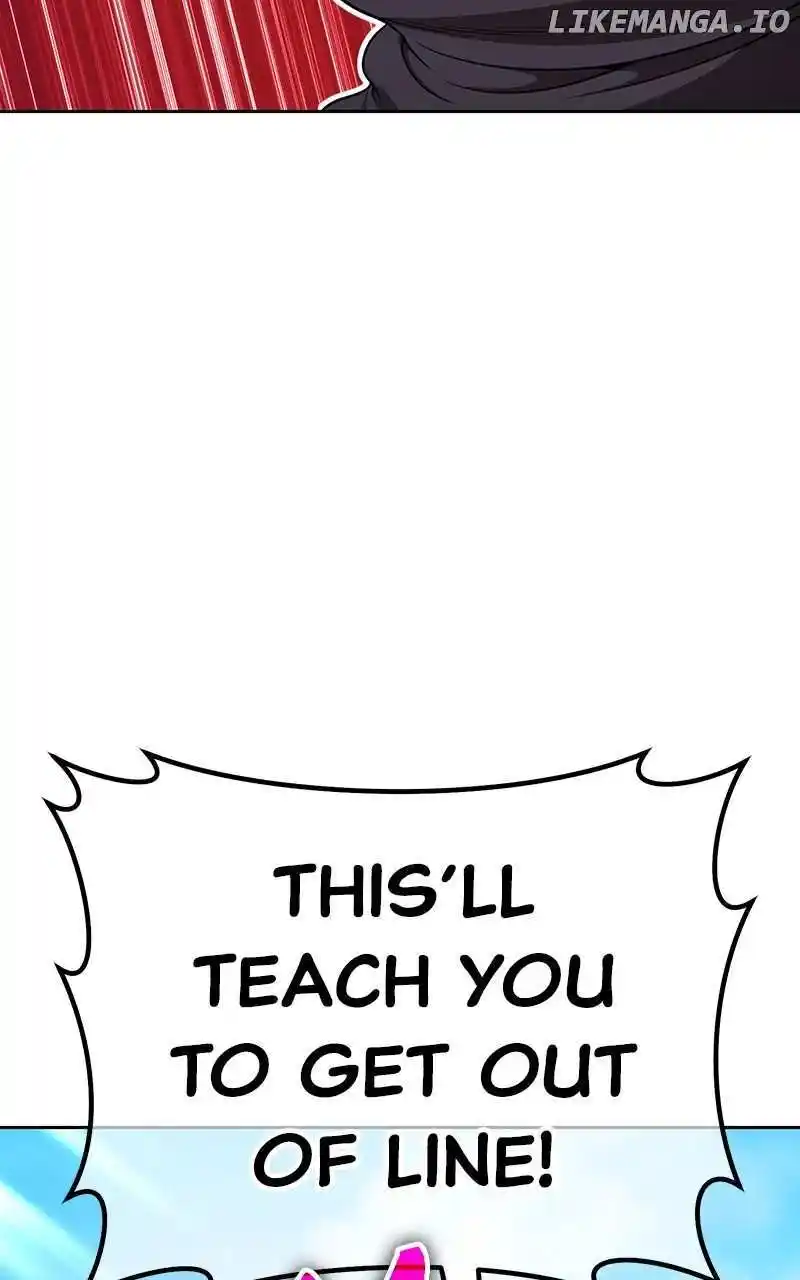 +99 Wooden Stick Chapter 101