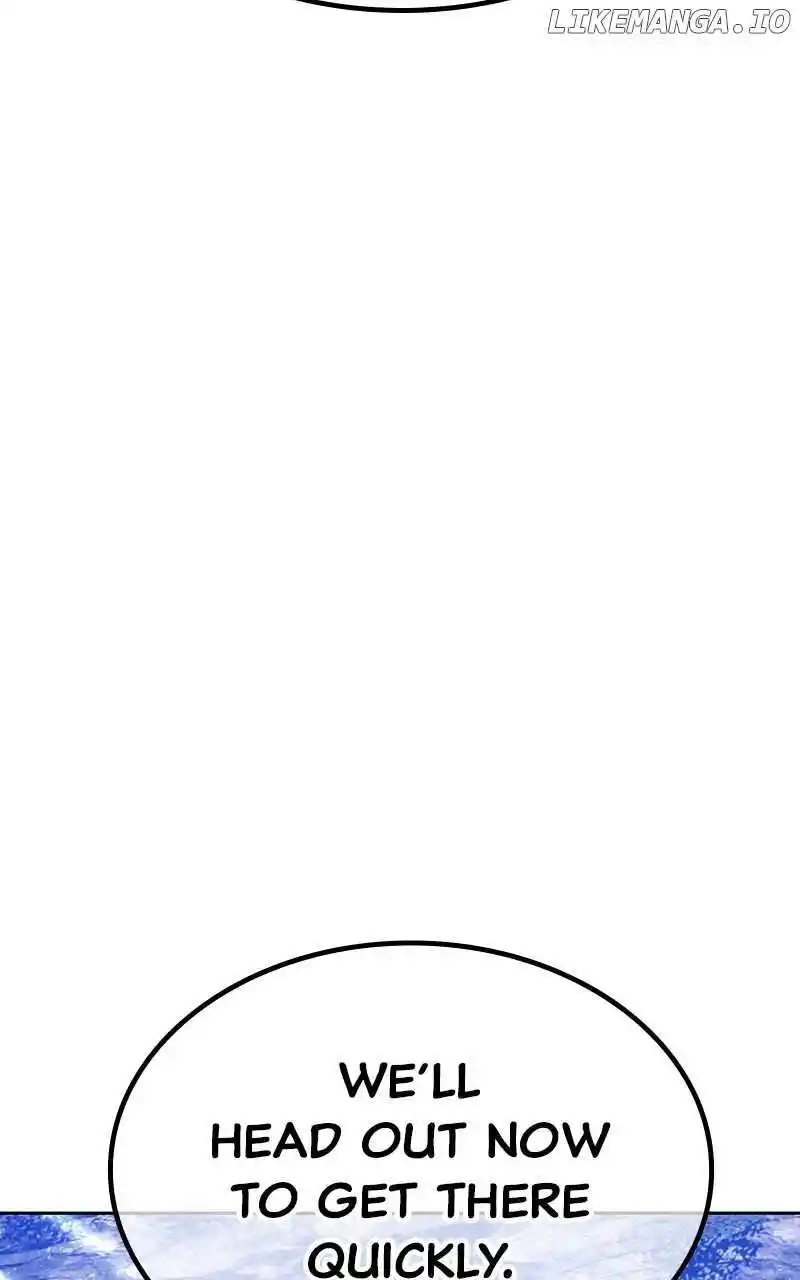 +99 Wooden Stick Chapter 101