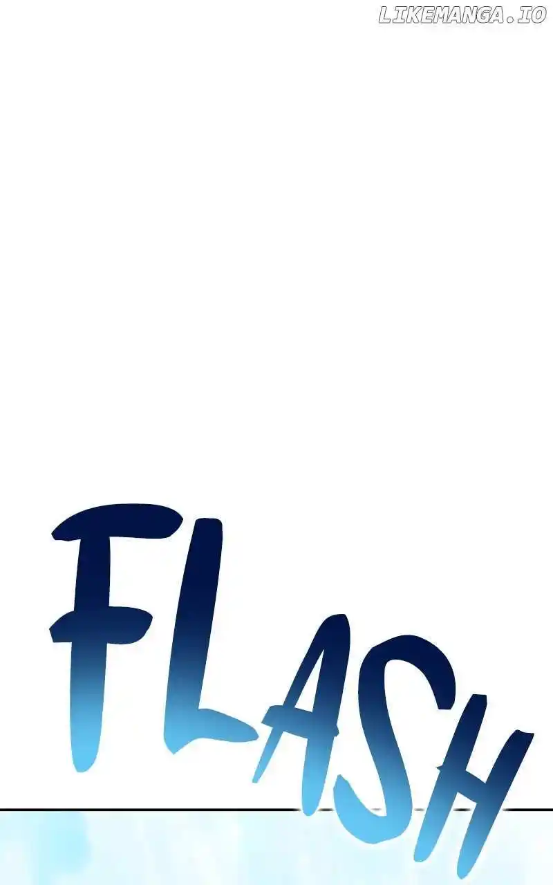 +99 Wooden Stick Chapter 101