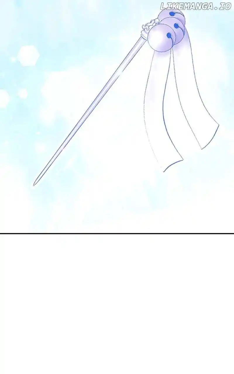 +99 Wooden Stick Chapter 101