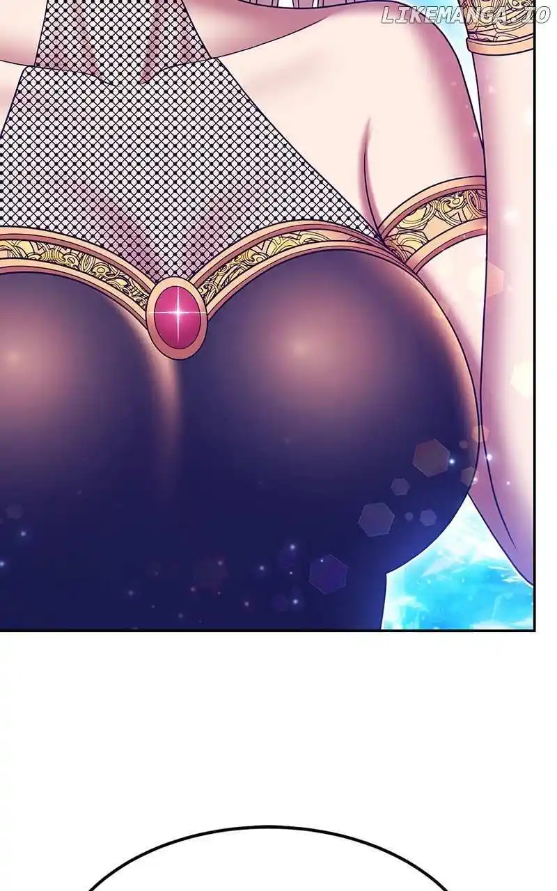 +99 Wooden Stick Chapter 101