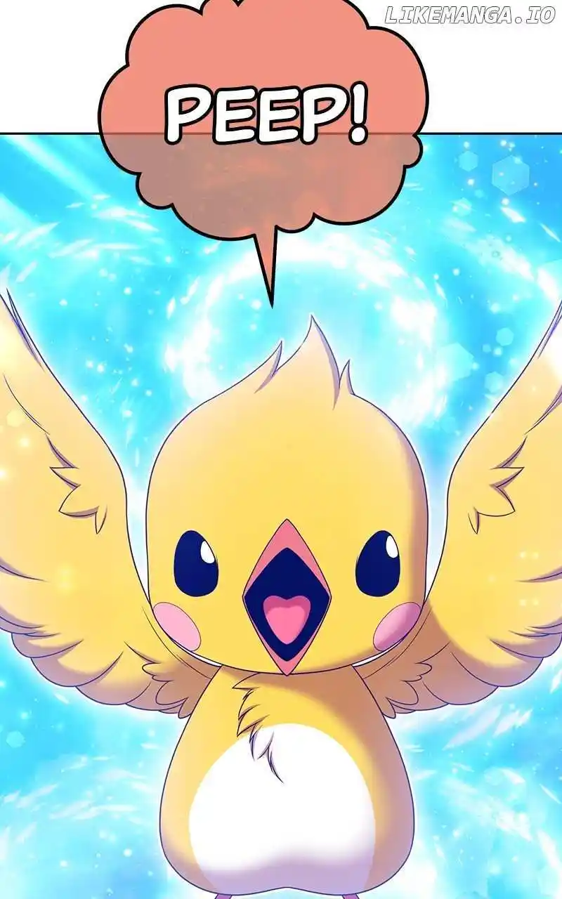 +99 Wooden Stick Chapter 101