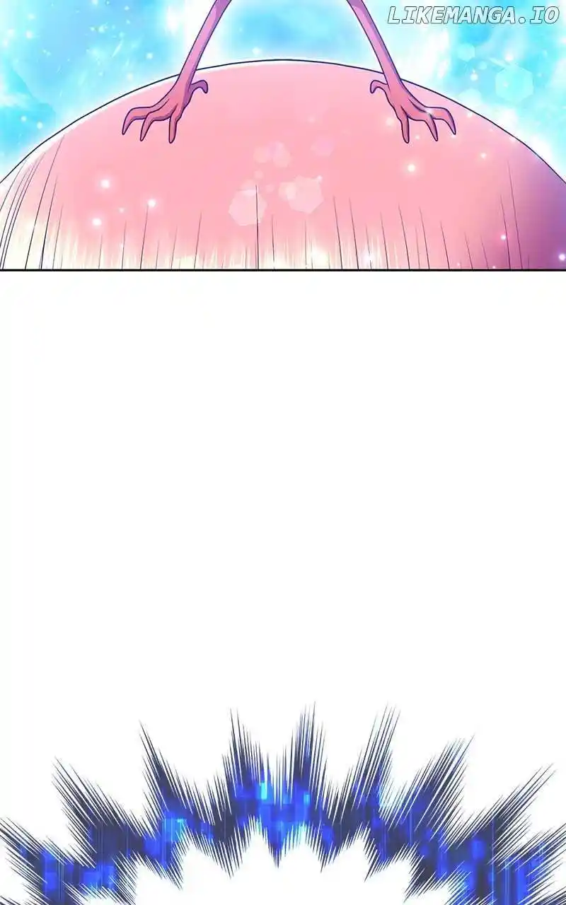 +99 Wooden Stick Chapter 101