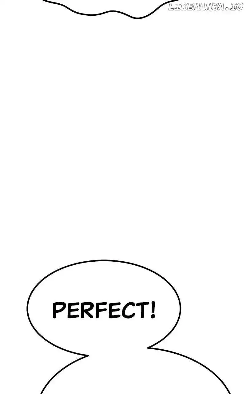 +99 Wooden Stick Chapter 101