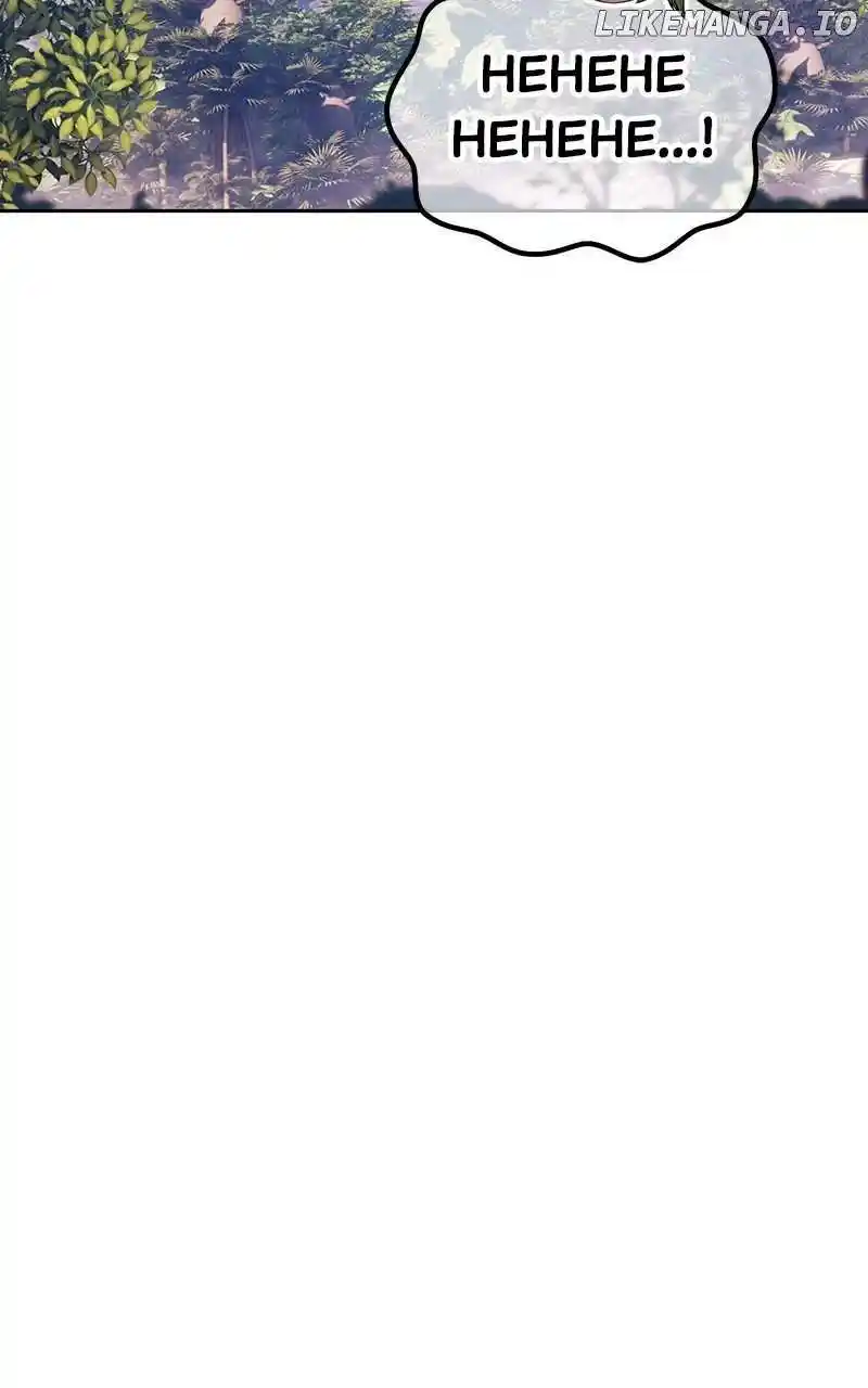 +99 Wooden Stick Chapter 101